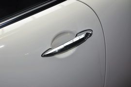 2012款MINI
