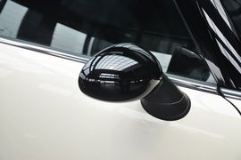 2012款MINI
