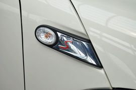 2012款MINI