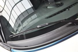 2012款MINI
