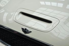 2012款MINI