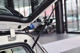 2012款MINI