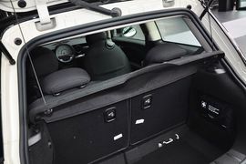 2012款MINI