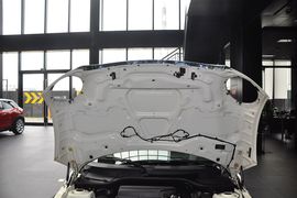 2012款MINI