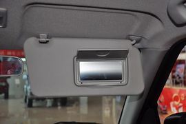 2013款铃木雨燕1.5L运动型AT