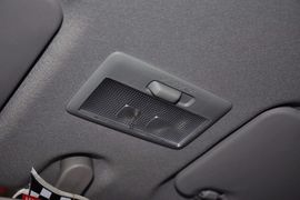 2013款铃木雨燕1.5L运动型AT