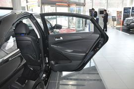 2013款