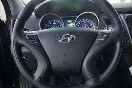 2013款