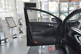 2013款