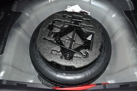 2013款
