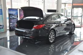 2013款