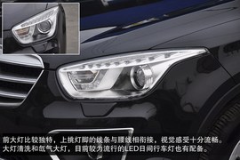 2013款奔腾X80到店实拍图解