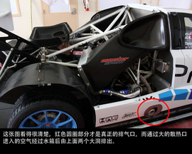 910匹铃木SX4领衔