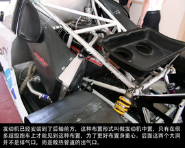 910匹铃木SX4领衔