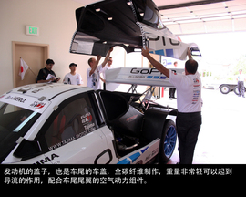 910匹铃木SX4领衔