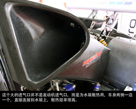 910匹铃木SX4领衔