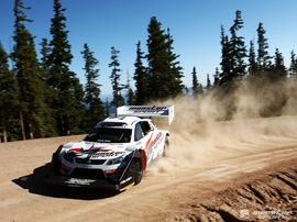 910匹铃木SX4领衔