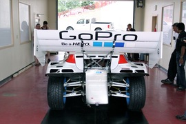 910匹铃木SX4领衔