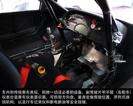 910匹铃木SX4领衔