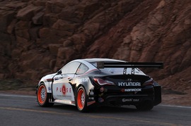 910匹铃木SX4领衔