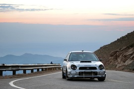 910匹铃木SX4领衔