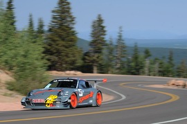 910匹铃木SX4领衔