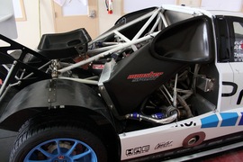 910匹铃木SX4领衔