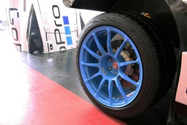 910匹铃木SX4领衔