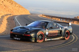 910匹铃木SX4领衔