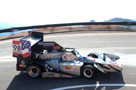 910匹铃木SX4领衔