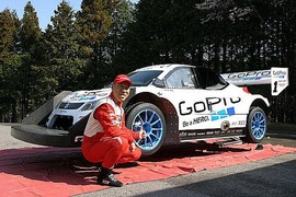 910匹铃木SX4领衔