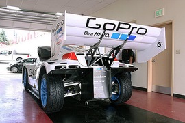 910匹铃木SX4领衔