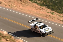 910匹铃木SX4领衔