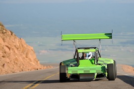 910匹铃木SX4领衔