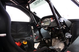 910匹铃木SX4领衔