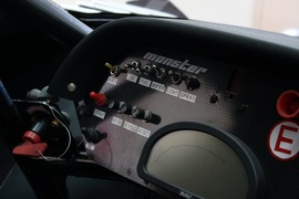 910匹铃木SX4领衔