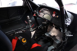 910匹铃木SX4领衔