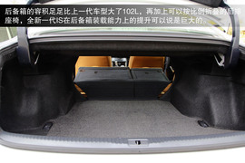 2014款雷克萨斯IS