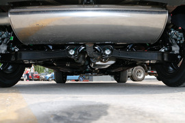 2017款奇瑞瑞虎7