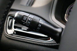 2017款奇瑞瑞虎7