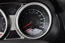 2013款吉利英伦SX7