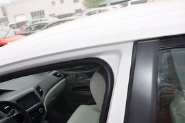 2013款本田思域1.8L十周年纪念自动舒适版