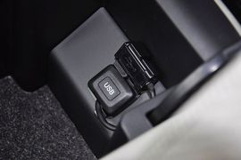 2013款本田思域1.8L十周年纪念自动舒适版