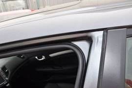 2013款本田思域1.8L十周年纪念自动豪华版