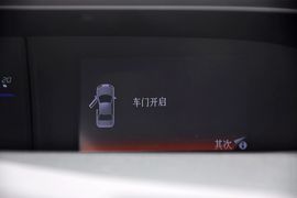 2013款本田思域1.8L十周年纪念自动豪华版
