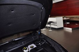 2013款别克君越3.0L