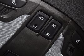 2013款别克君越3.0L