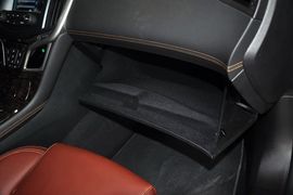 2013款别克君越3.0L