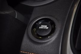 2013款别克君越3.0L