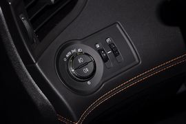 2013款别克君越3.0L